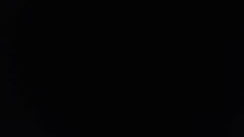 Mr. Harder online show from 11/23/25, 08:19