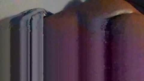 rock_wilder online show from 10/16/25, 09:43