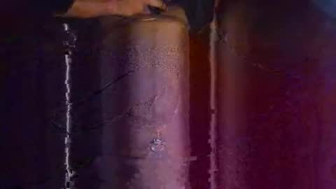 rock_wilder online show from 10/17/25, 05:21