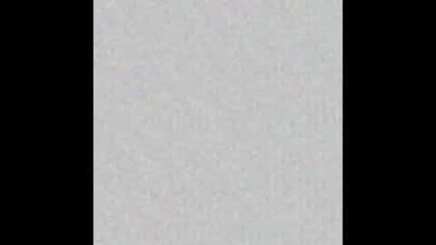 Samantha Estephania  online show from 01/15/26, 10:46