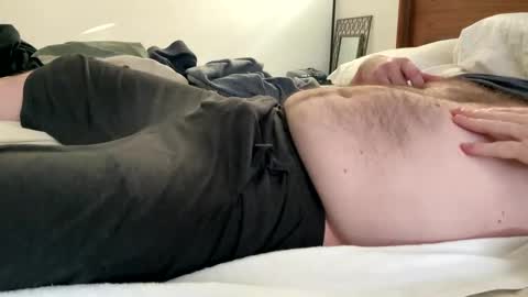 Rockarit online show from 01/20/25, 01:53