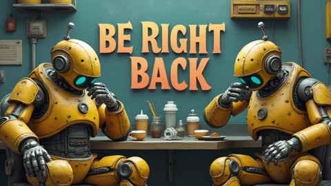 Rockarit online show from 01/31/25, 10:52