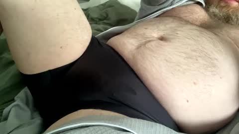 Rockarit online show from 02/18/26, 05:09