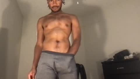 rockboy3000 online show from 01/12/25, 05:45