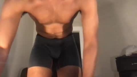 rockboy3000 online show from 01/27/25, 02:20