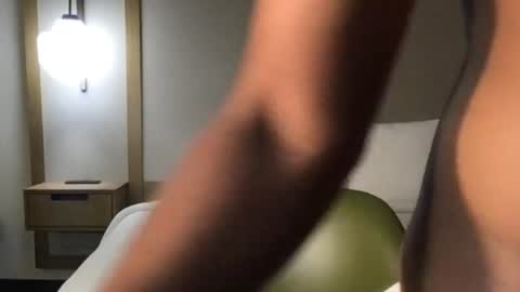 rockboy3000 online show from 07/04/26, 01:23