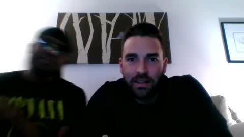 RockDaddyMac online show from 01/29/25, 04:26