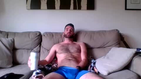 RockDaddyMac online show from 02/01/25, 06:29