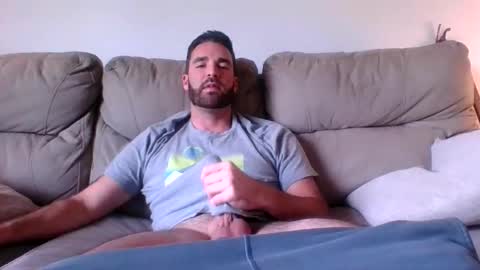 RockDaddyMac online show from 02/02/25, 09:56