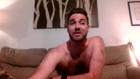 RockDaddyMac online show from 10/31/25, 04:35