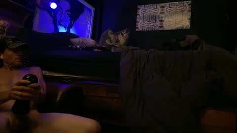 rockemx online show from 12/10/24, 03:33