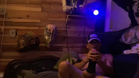 rockemx online show from 12/12/24, 01:39