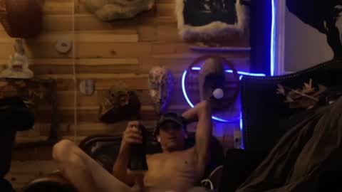 rockemx online show from 12/16/24, 01:43