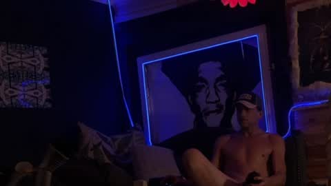 rockemx online show from 12/30/24, 06:20