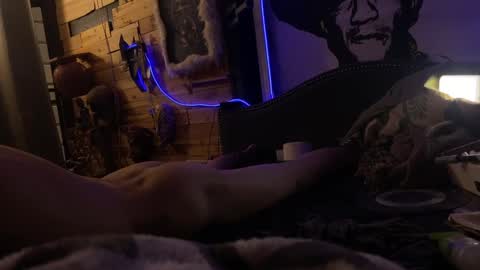 rockemx online show from 12/31/24, 08:02