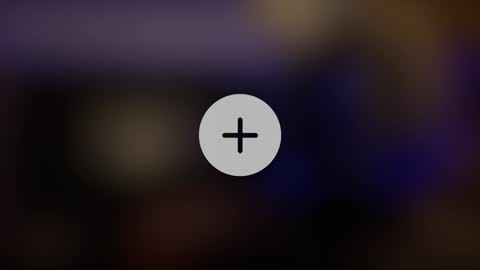 rockemx online show from 01/04/25, 12:27