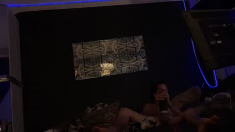 rockemx online show from 01/04/25, 04:11