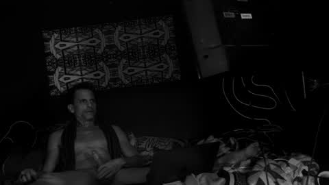 rockemx online show from 01/06/25, 08:28