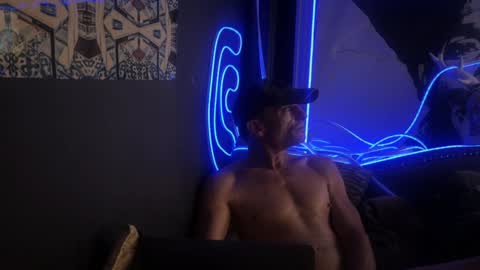 rockemx online show from 01/09/25, 01:56