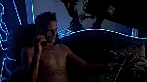 rockemx online show from 01/10/25, 01:10