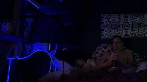 rockemx online show from 01/16/25, 06:37