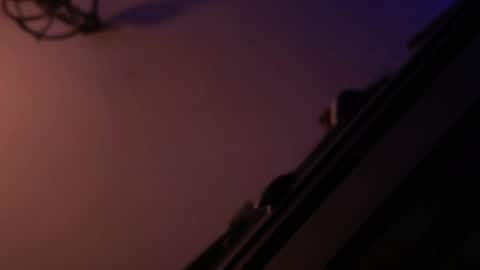 rockemx online show from 02/25/25, 07:09