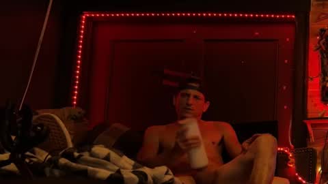 rockemx online show from 09/16/25, 08:59