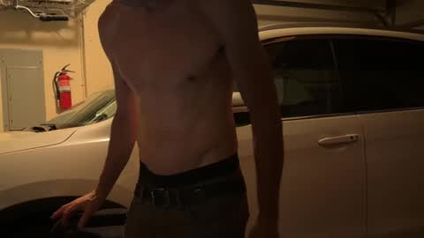 rockemx online show from 09/20/25, 08:26