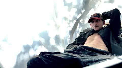 rockemx online show from 11/03/25, 09:48