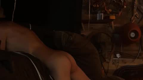 rockemx online show from 11/08/25, 12:33