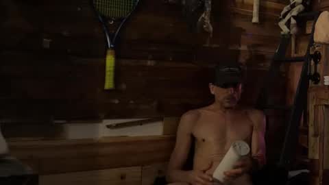 rockemx online show from 01/08/26, 07:38