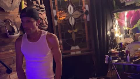 rockemx online show from 02/15/26, 09:19