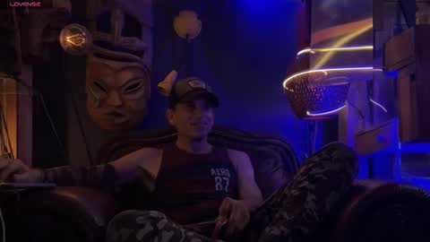 rockemx online show from 02/19/26, 06:42