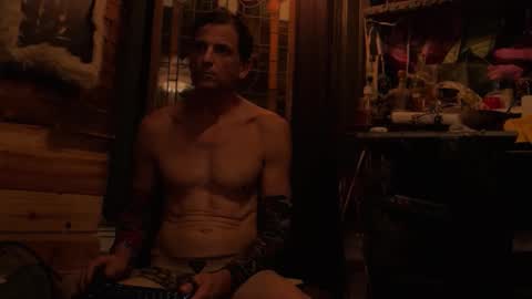 rockemx online show from 03/14/26, 07:14