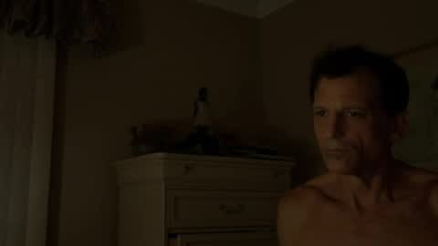 rockemx online show from 04/02/26, 12:03