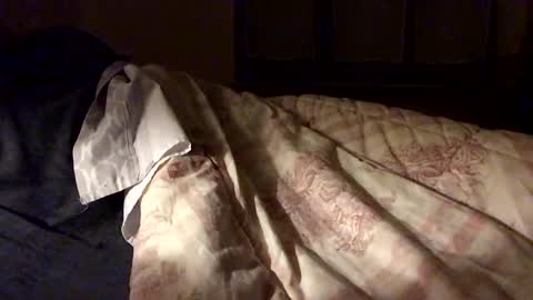 rockergun online show from 12/15/25, 09:41