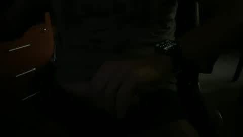 Snapshot of rockergun chatting on 06/26/26, 06:56 rockergun online show from 06/26/26, 06:56