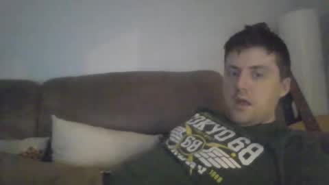 rockerlad online show from 12/08/24, 11:08