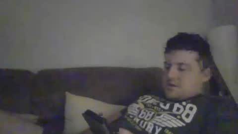 rockerlad online show from 12/09/24, 07:28