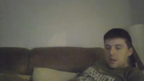 rockerlad online show from 12/09/24, 11:03