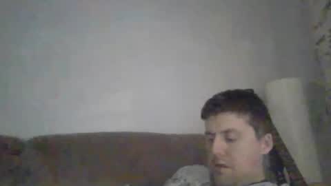 rockerlad online show from 12/10/24, 11:08