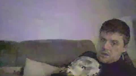 rockerlad online show from 12/11/24, 11:00