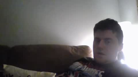 rockerlad online show from 12/13/24, 07:15