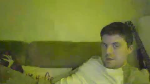 rockerlad online show from 12/18/24, 06:03