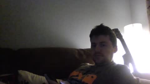 rockerlad online show from 12/20/24, 07:22