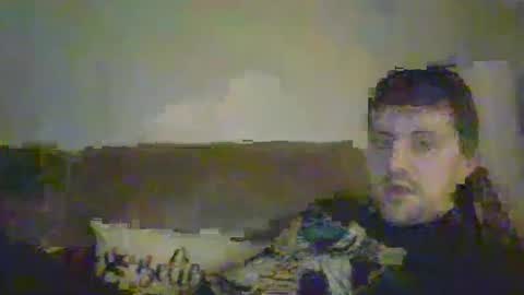 rockerlad online show from 12/21/24, 11:13