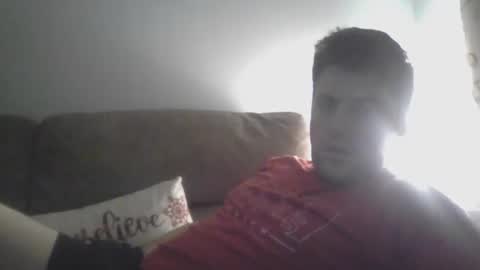 rockerlad online show from 01/06/25, 07:20