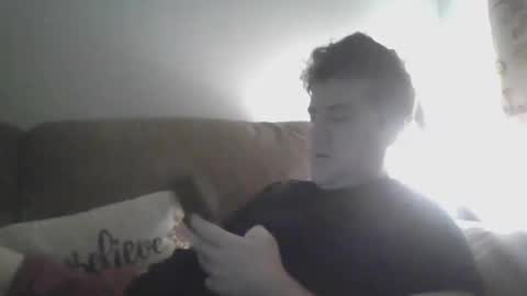 rockerlad online show from 01/07/25, 07:20