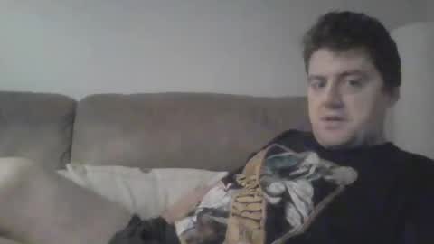 rockerlad online show from 01/13/25, 07:21