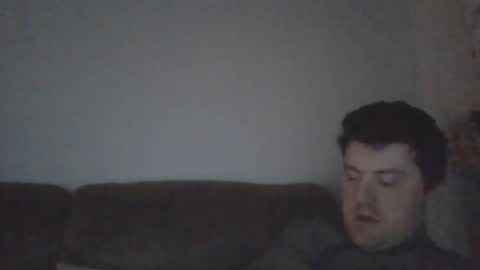 rockerlad online show from 01/15/25, 07:26